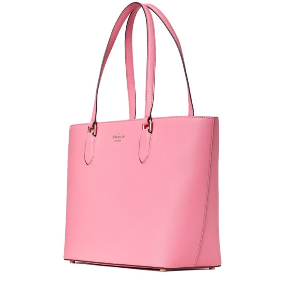 Kate Spade New York, Laurel Way medium tote